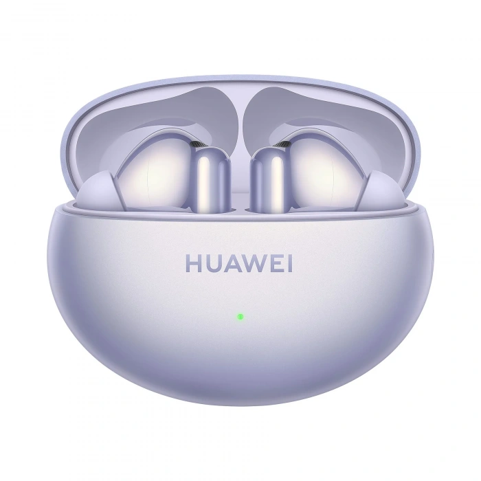 HUAWEI FreeBuds 6i Bluetooth Kulak İçi Kulaklık Mor