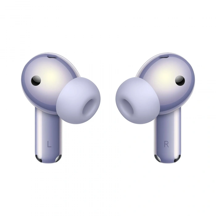 HUAWEI FreeBuds 6i Bluetooth Kulak İçi Kulaklık Mor