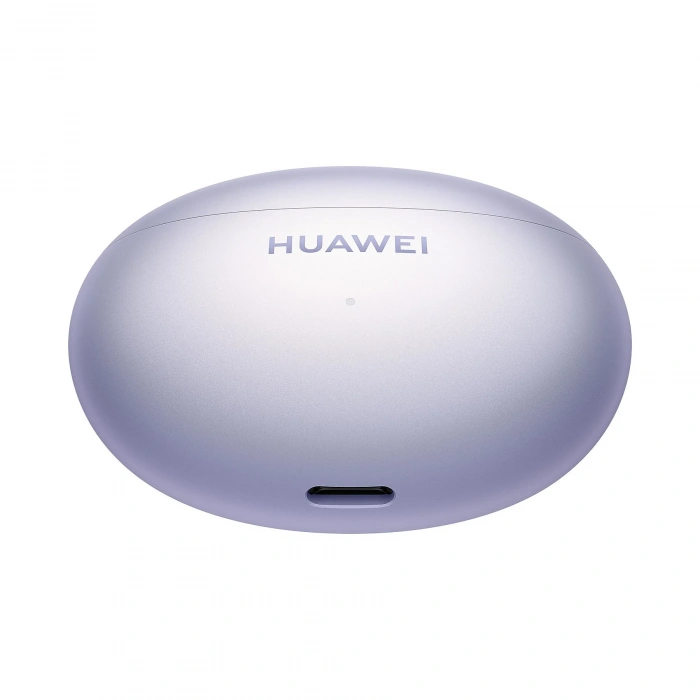 HUAWEI FreeBuds 6i Bluetooth Kulak İçi Kulaklık Mor