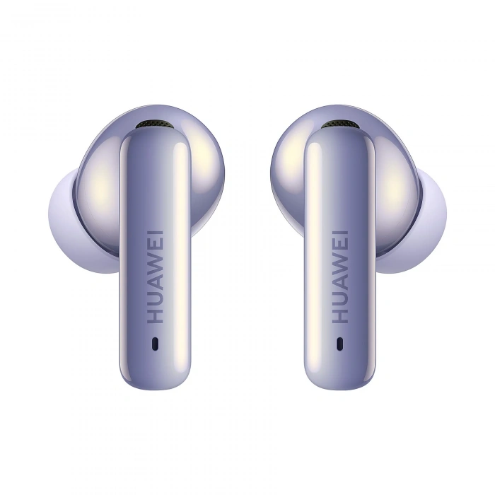 HUAWEI FreeBuds 6i Bluetooth Kulak İçi Kulaklık Mor