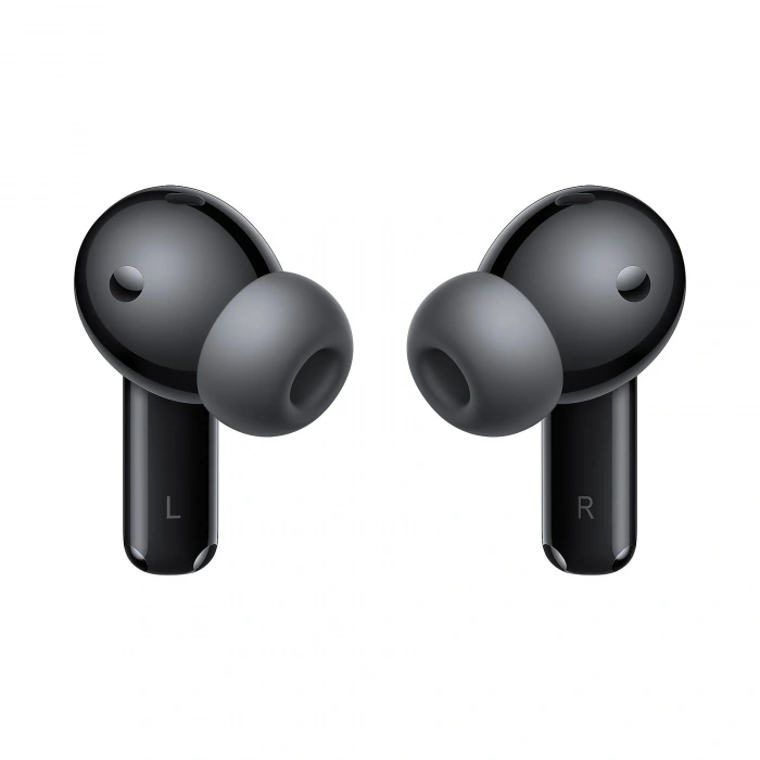 HUAWEI FreeBuds 6i Bluetooth Kulak İçi Kulaklık Siyah