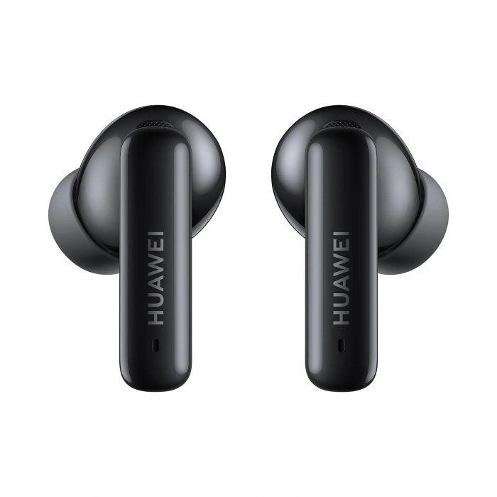 HUAWEI FreeBuds 6i Bluetooth Kulak İçi Kulaklık Siyah