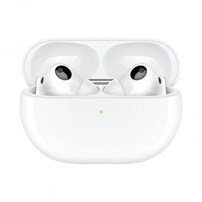 HUAWEI Freebuds Pro 3 Bluetooth Kulak İçi Kulaklık Seramik Beyaz