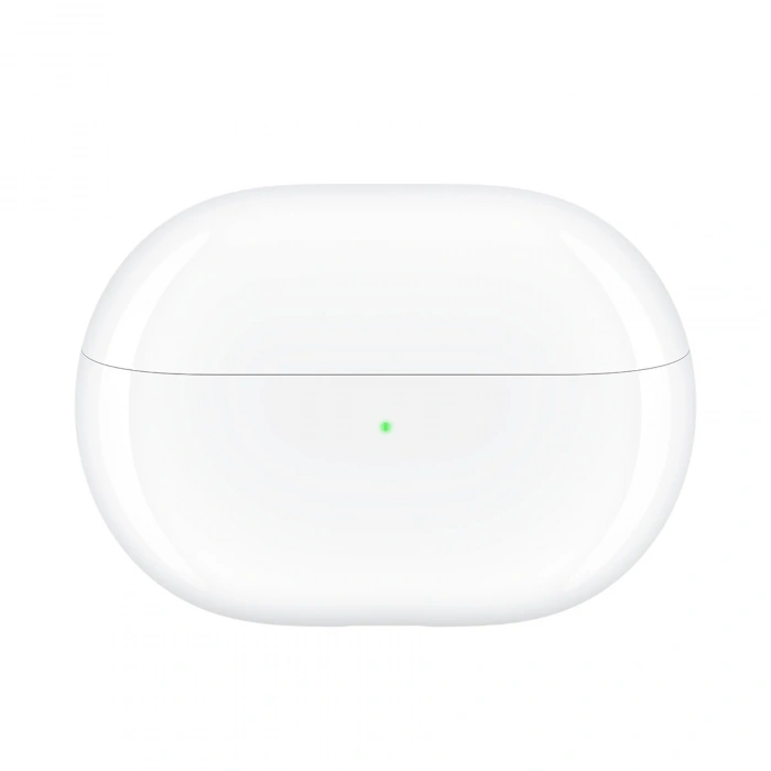 HUAWEI Freebuds Pro 3 Bluetooth Kulak İçi Kulaklık Seramik Beyaz