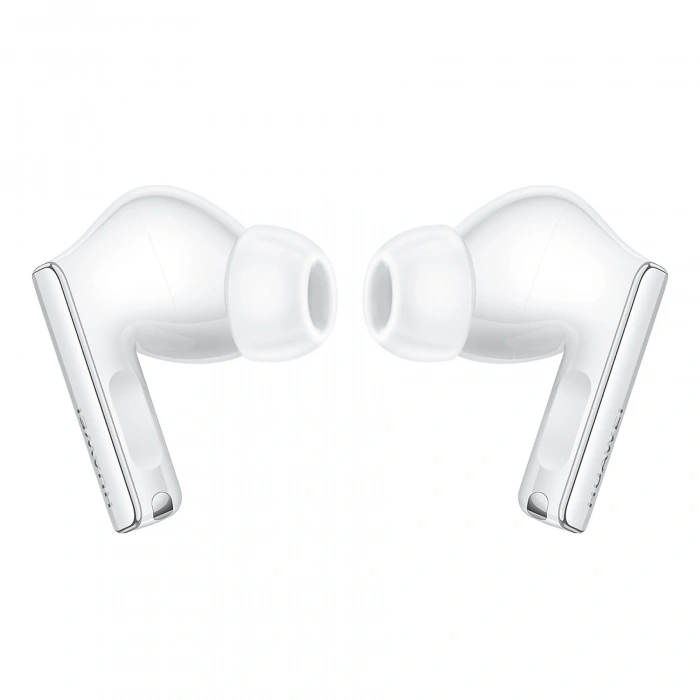 HUAWEI Freebuds Pro 3 Bluetooth Kulak İçi Kulaklık Seramik Beyaz