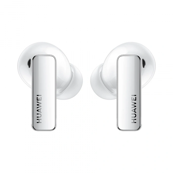 HUAWEI Freebuds Pro 3 Bluetooth Kulak İçi Kulaklık Seramik Beyaz