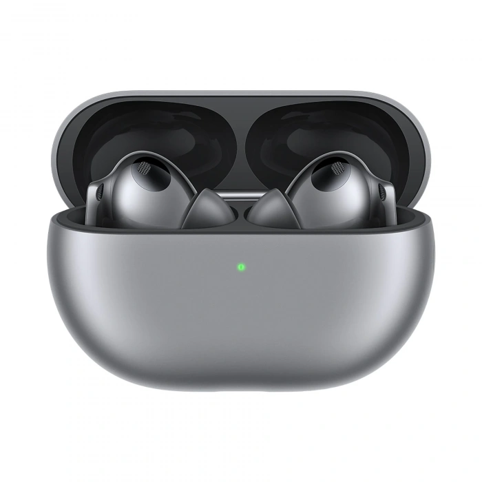 HUAWEI Freebuds Pro 3 Kablosuz Kulak İçi Kulaklık Buz Grisi