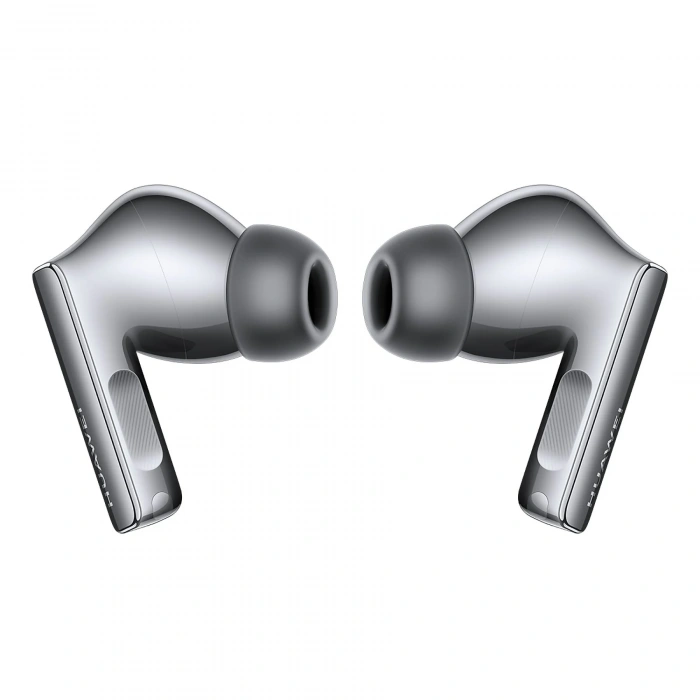 HUAWEI Freebuds Pro 3 Kablosuz Kulak İçi Kulaklık Buz Grisi