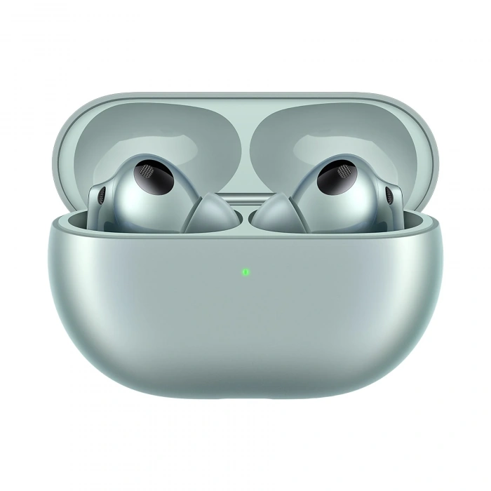 HUAWEI Freebuds Pro 3 Kablosuz Kulak İçi Kulaklık Yeşil