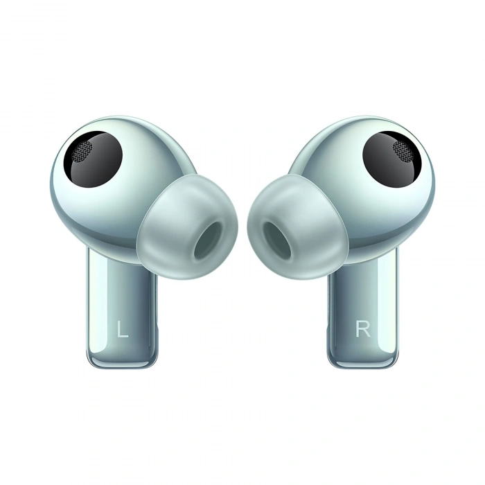 HUAWEI Freebuds Pro 3 Kablosuz Kulak İçi Kulaklık Yeşil