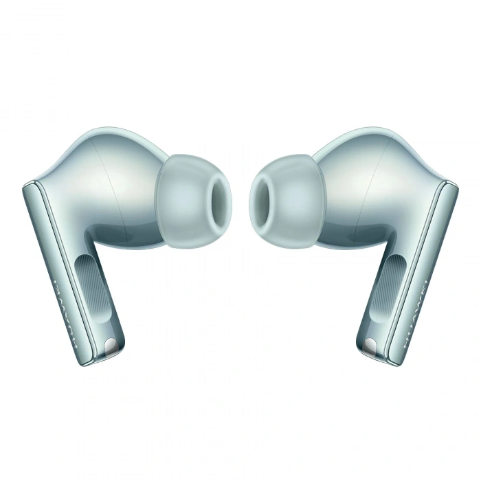 HUAWEI Freebuds Pro 3 Kablosuz Kulak İçi Kulaklık Yeşil