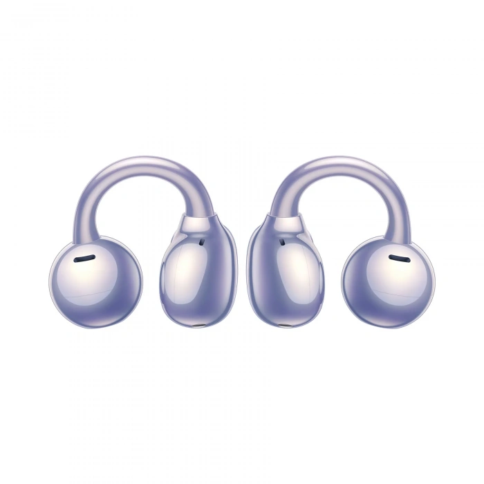 HUAWEI Freeclip TWS Kablosuz Kulak İçi Kulaklık Mor