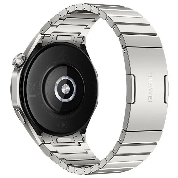 Huawei HW55020BGU GT4 Akıllı Saat