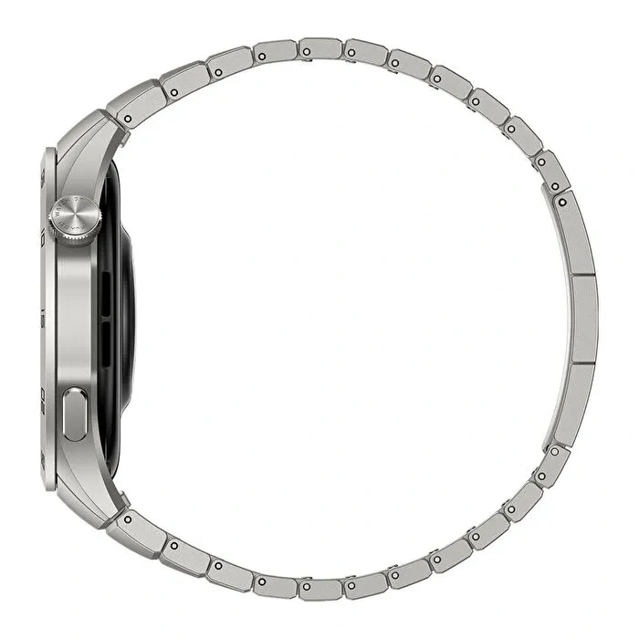 Huawei HW55020BGU GT4 Akıllı Saat