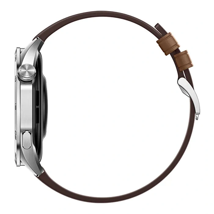 Huawei HW55020BGW GT4 Akıllı Saat