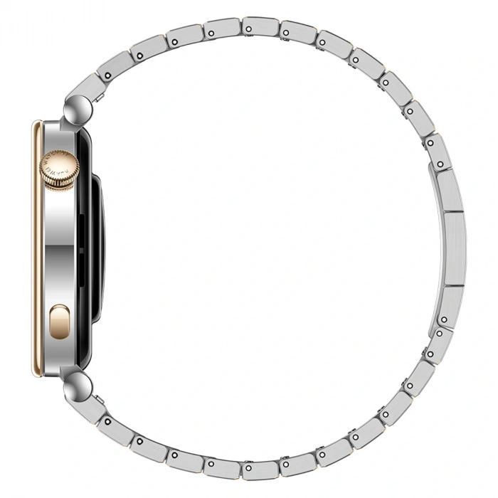 Huawei HW55020BHY GT4 Akıllı Saat