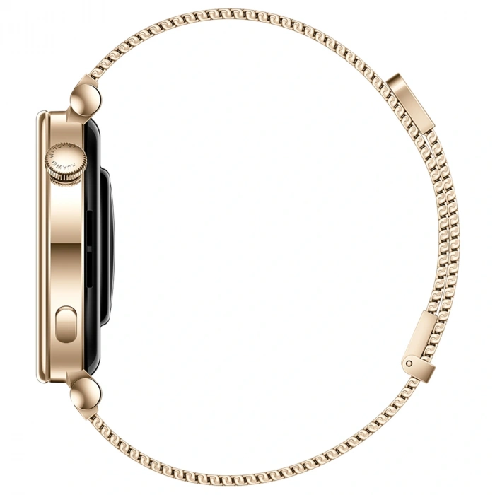 Huawei HW55020BJA GT4 Akıllı Saat