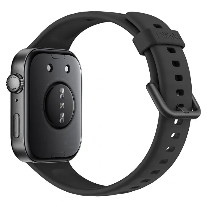 Huawei HW55020CEC Akıllı Saat