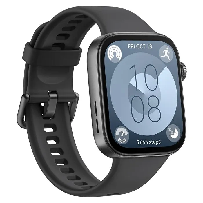 Huawei HW55020CEC Akıllı Saat