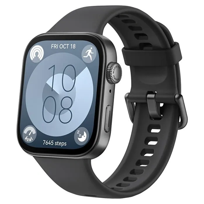 Huawei HW55020CEC Akıllı Saat