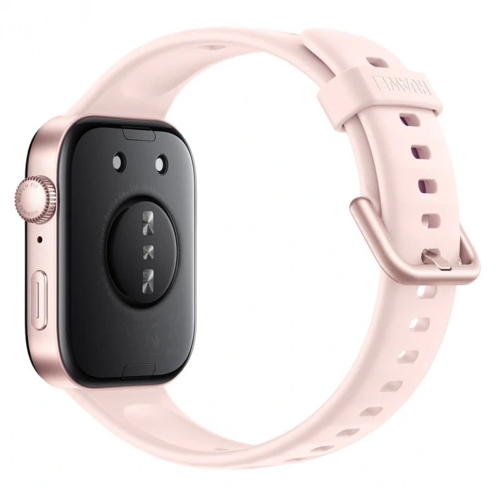 Huawei HW55020CEF Akıllı Saat