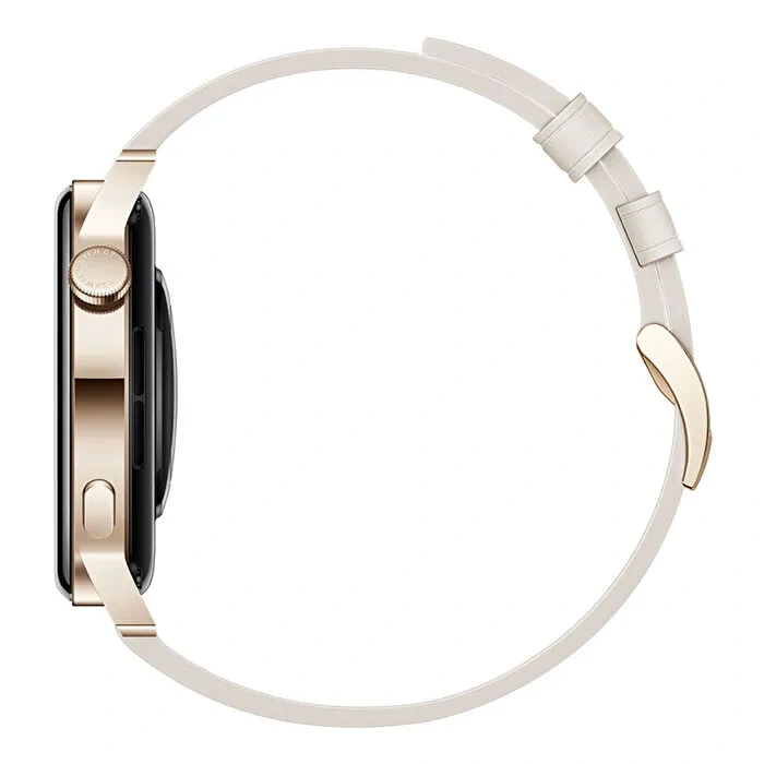 Huawei HW55027150 GT 3 Elegant Akıllı Saat