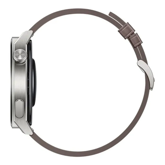 Huawei HW55028467 GT3 Pro Akıllı Saat