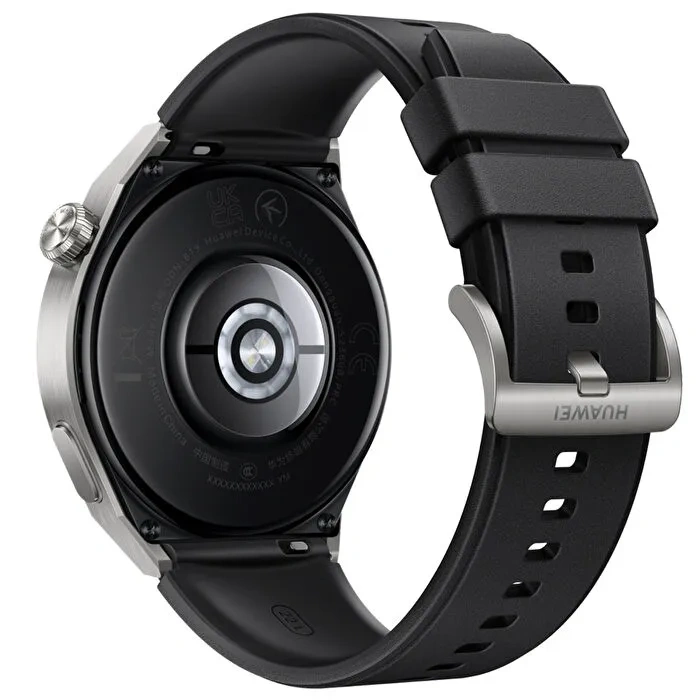 Huawei HW55028468 GT3 Pro Akıllı Saat