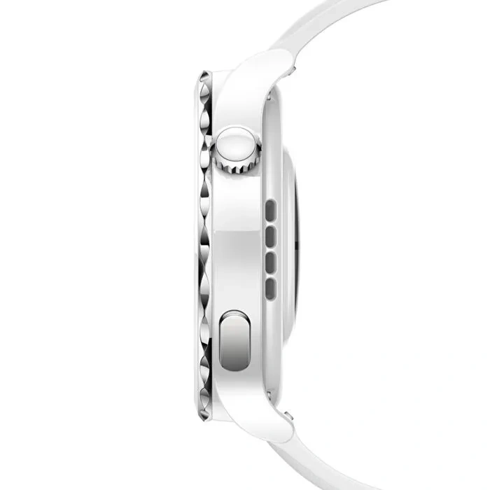 Huawei HW55028825 GT3 Pro Akıllı Saat