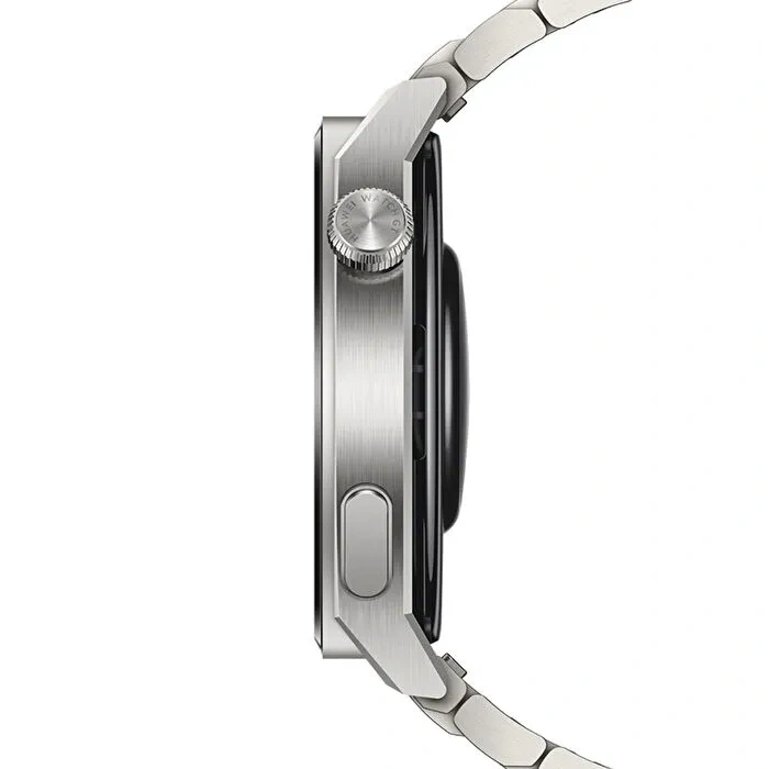 Huawei HW55028834 GT3 Pro Akıllı Saat