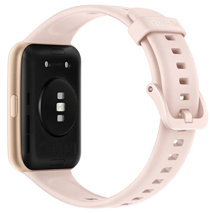 Huawei HW55028896 Fit 2 Akıllı Saat