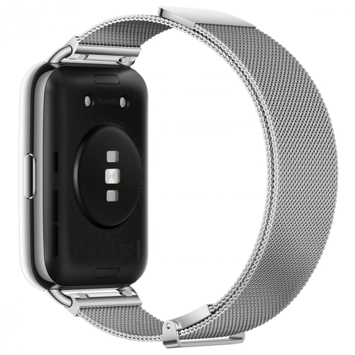 Huawei HW55029108 Fit 2 Akıllı Saat