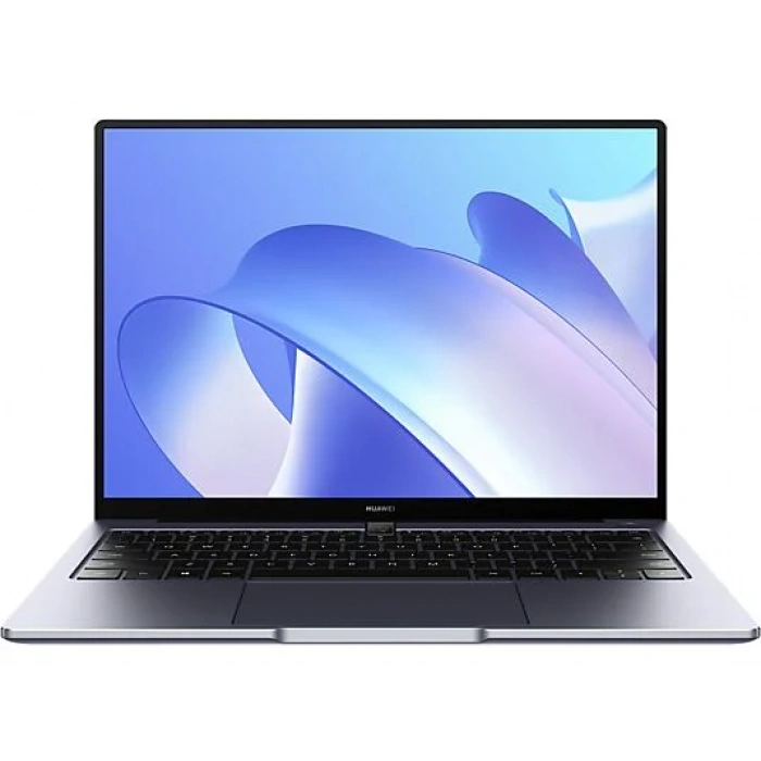 HUAWEI Matebook 14/ Core I5-1240P İşlemci/ 16GB Ram/ 512GB SSD/ 14”/ W11 Laptop