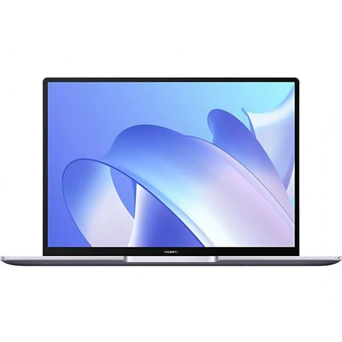 HUAWEI Matebook 14/ Core I5-1240P İşlemci/ 16GB Ram/ 512GB SSD/ 14”/ W11 Laptop