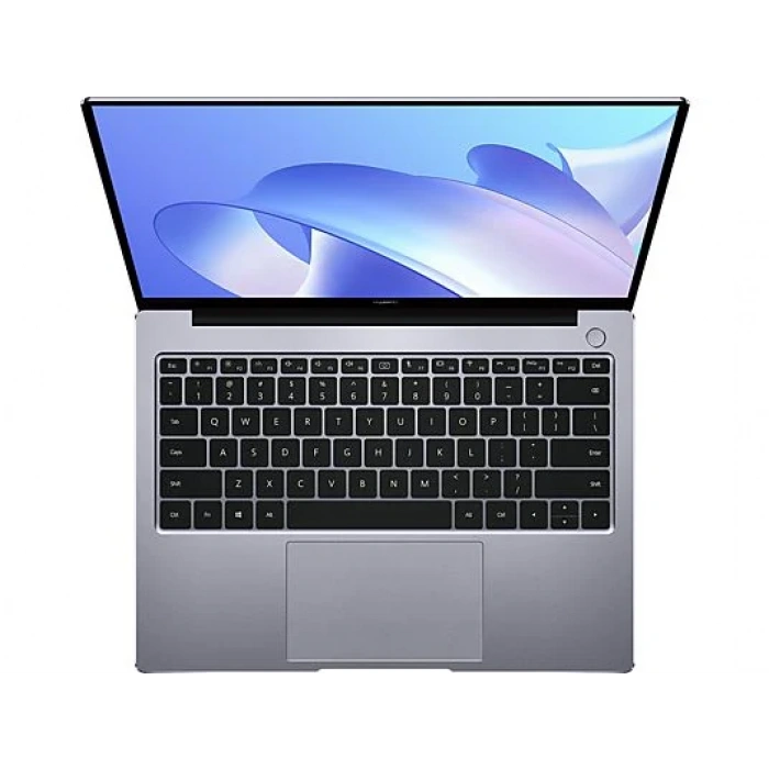 HUAWEI Matebook 14/ Core I5-1240P İşlemci/ 16GB Ram/ 512GB SSD/ 14”/ W11 Laptop