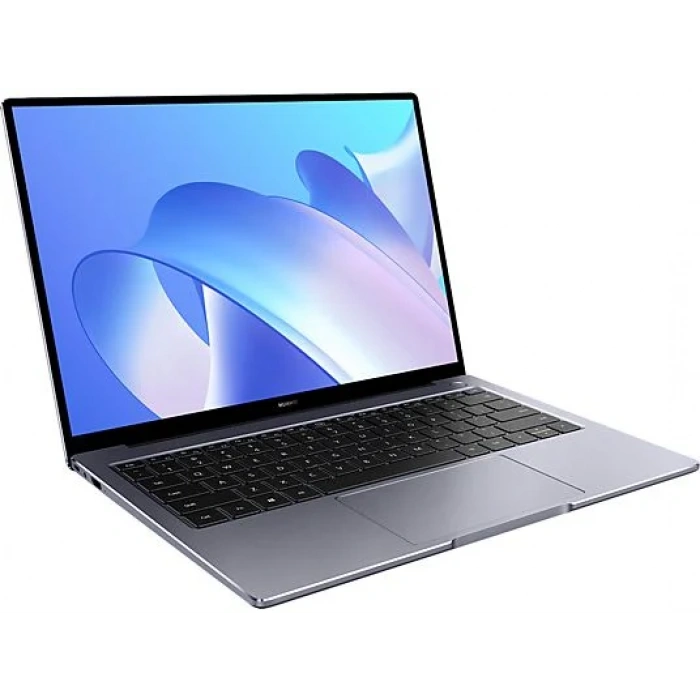 HUAWEI Matebook 14/ Core I5-1240P İşlemci/ 16GB Ram/ 512GB SSD/ 14”/ W11 Laptop