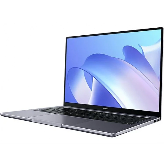 HUAWEI Matebook 14/ Core I5-1240P İşlemci/ 16GB Ram/ 512GB SSD/ 14”/ W11 Laptop