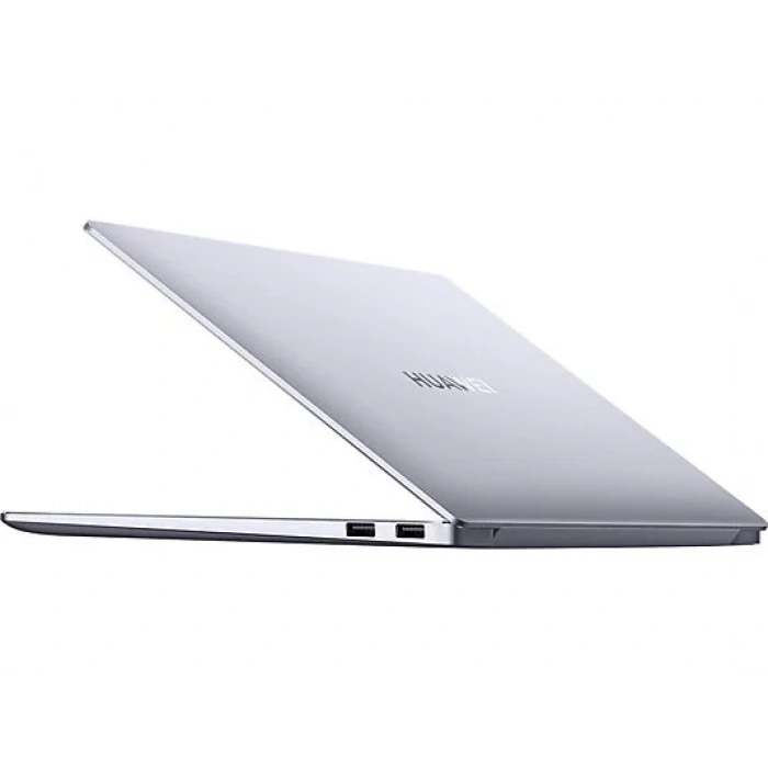 HUAWEI Matebook 14/ Core I5-1240P İşlemci/ 16GB Ram/ 512GB SSD/ 14”/ W11 Laptop