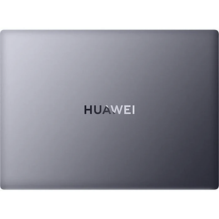 HUAWEI Matebook 14/ Core I5-1240P İşlemci/ 16GB Ram/ 512GB SSD/ 14”/ W11 Laptop