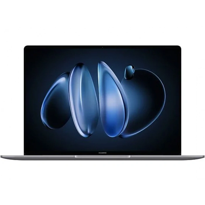 HUAWEI MateBook 14/ Intel Core Ultra 5/ 16 GB Ram/ 512GB SSD/ 14.2/ W11/ Laptop 53014APV