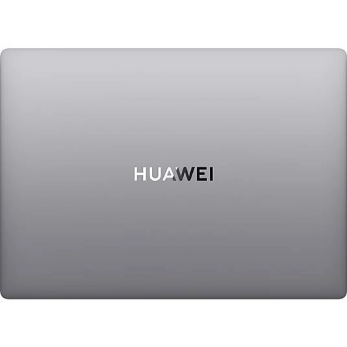 HUAWEI MateBook 14/ Intel Core Ultra 5/ 16 GB Ram/ 512GB SSD/ 14.2/ W11/ Laptop 53014APV