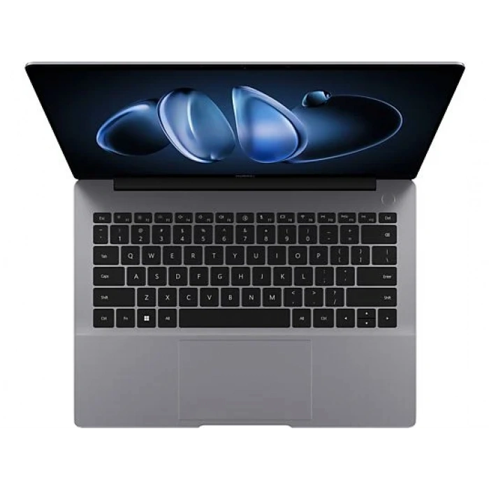 HUAWEI MateBook 14/ Intel Core Ultra 5/ 16 GB Ram/ 512GB SSD/ 14.2/ W11/ Laptop 53014APV