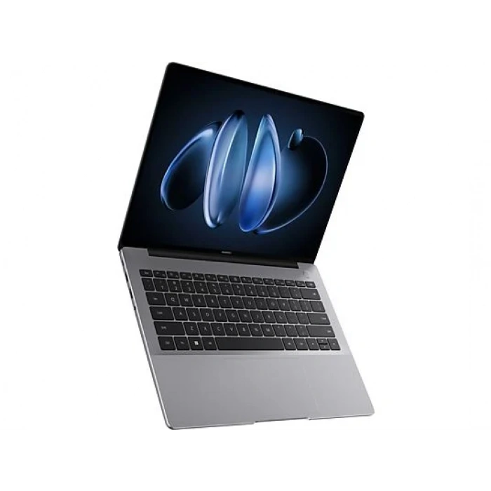 HUAWEI MateBook 14/ Intel Core Ultra 5/ 16 GB Ram/ 512GB SSD/ 14.2/ W11/ Laptop 53014APV