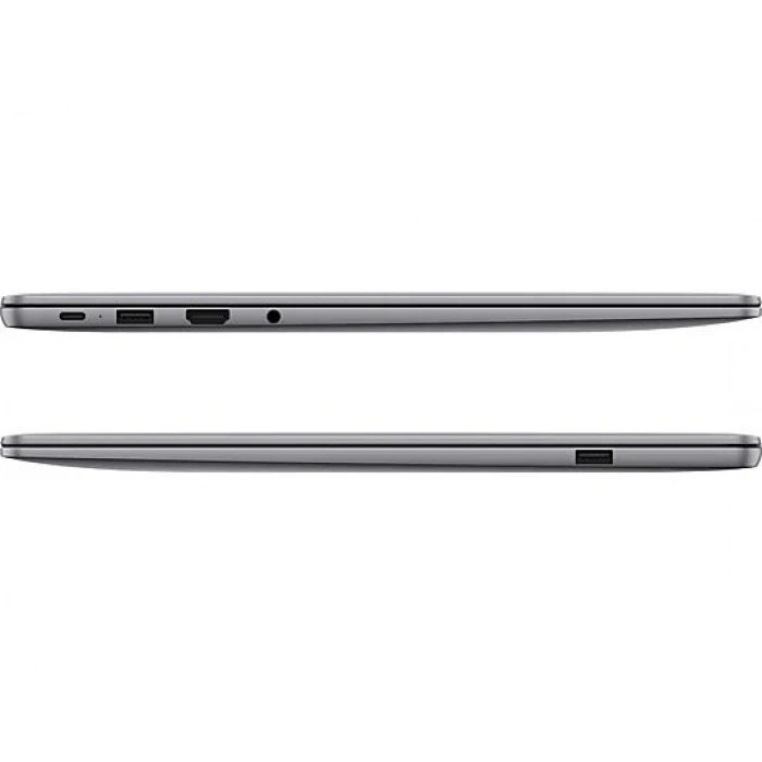 HUAWEI MateBook 14/ Intel Core Ultra 5/ 16 GB Ram/ 512GB SSD/ 14.2/ W11/ Laptop 53014APV