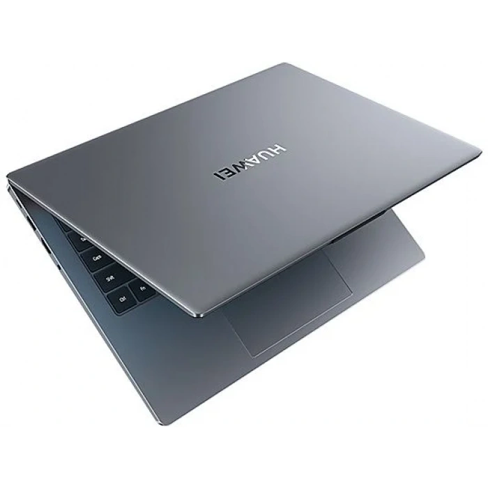 HUAWEI Matebook D14/I5-13420H/ 16GB Ram/ 512GB SSD/ 14/ W11/ Laptop 53013YAT