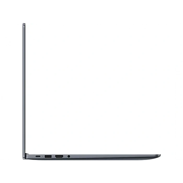 HUAWEI Matebook D16/Core i5-12450H/8GB/512GB SSD/16''/Win 11 Laptop Uzay Grisi