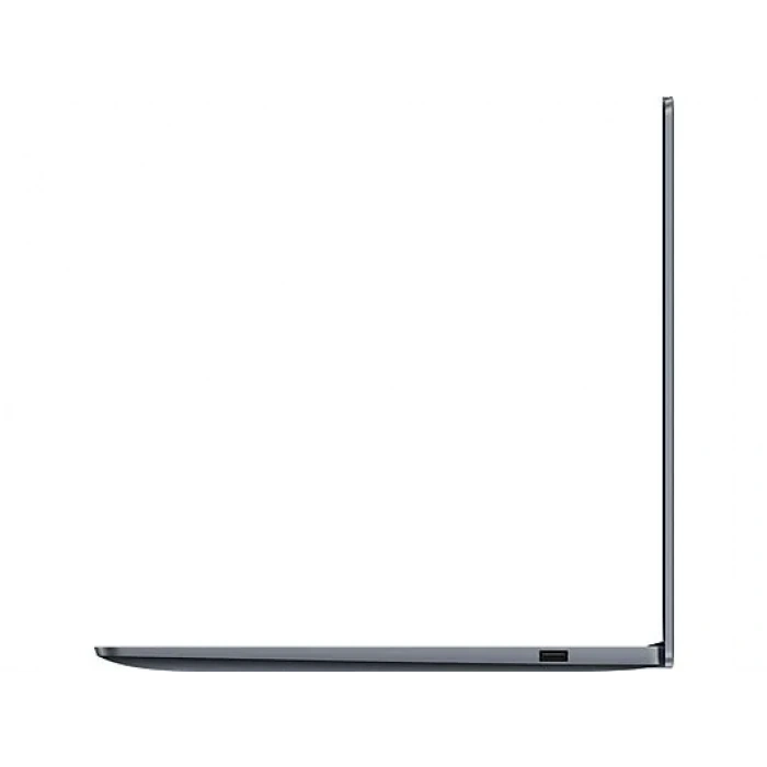 HUAWEI Matebook D16/Core i5-12450H/8GB/512GB SSD/16''/Win 11 Laptop Uzay Grisi