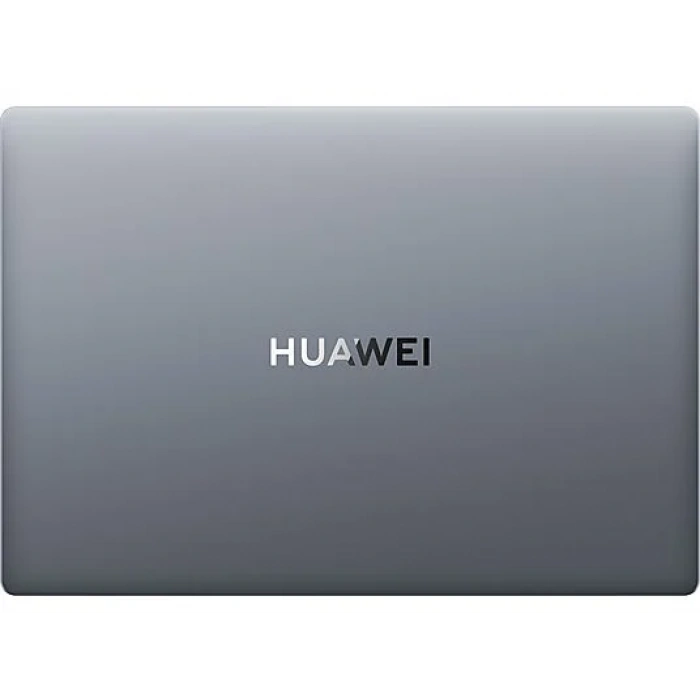 HUAWEI Matebook D16/Core i5-12450H/8GB/512GB SSD/16''/Win 11 Laptop Uzay Grisi