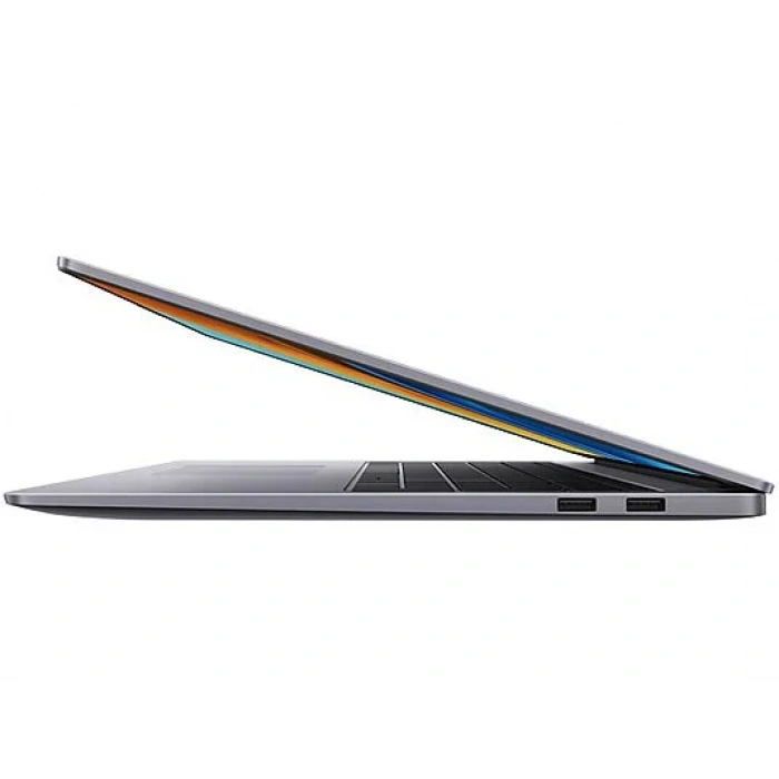 HUAWEI Matebook D16 i5-12450H/16GB RAM/512GB SSD/16 Win 11 Laptop Gümüş Grisi