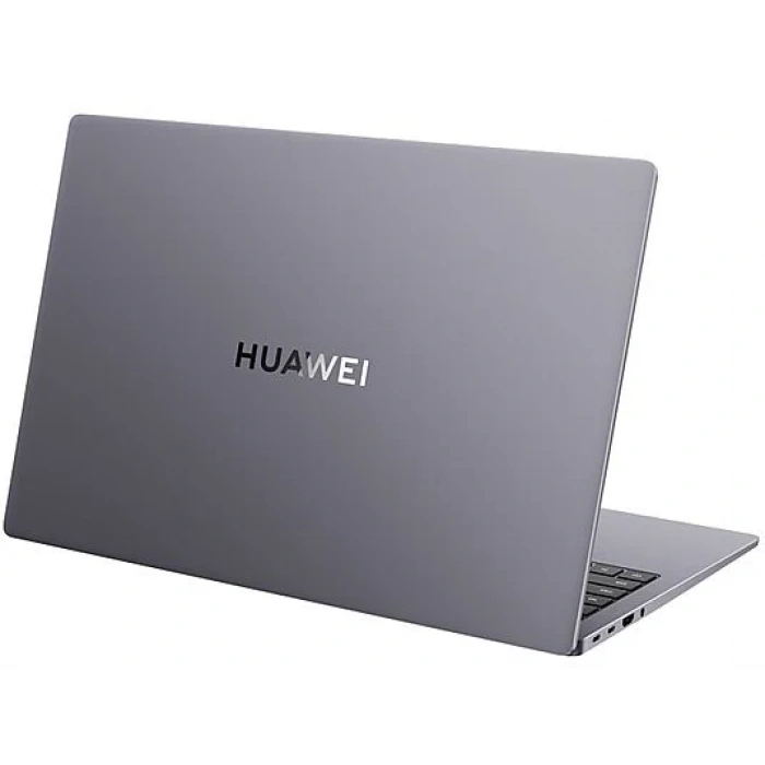 HUAWEI Matebook D16 i5-12450H/16GB RAM/512GB SSD/16 Win 11 Laptop Gümüş Grisi